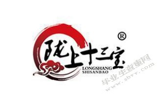 甘肃淘一郎公司营销策略研究