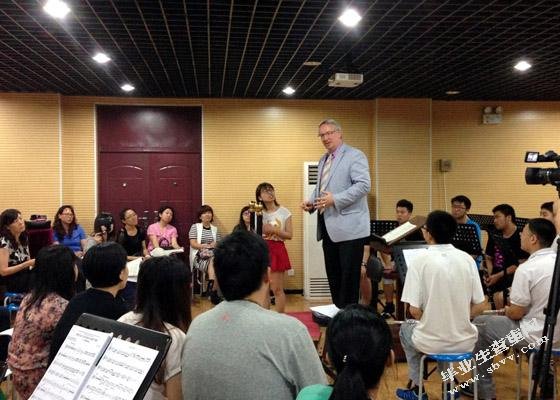  如何让幼儿园的音乐教学活动充满快乐与活力