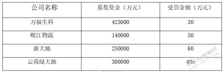 基于舞弊风险因子理论的财务舞弊案例研究—— 以金亚科技股份有