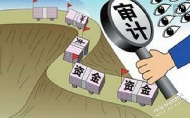 浅要分析我国中小型民营企业内部控制问题及对策