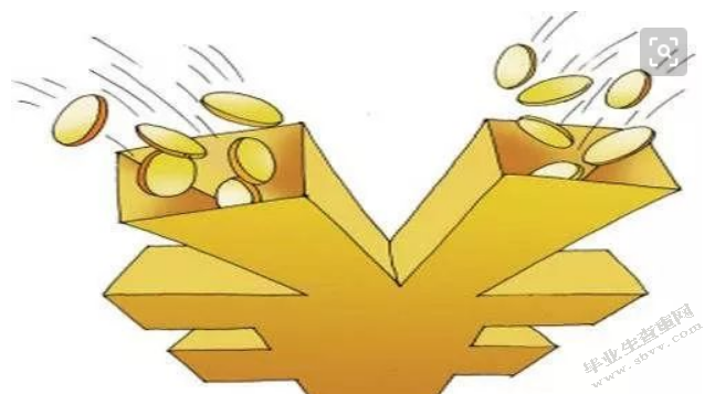 跨国公司的融资结构研究