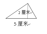 反思性学习，数学品质提升的路径