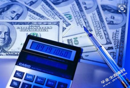 上市公司实施内部控制的分析与探讨