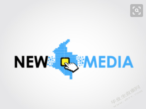 浅谈新媒体环境下我国广播电台主持人所具备的专业能力的变与不变