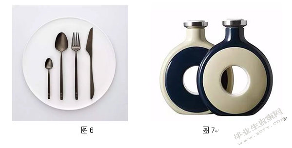 浅谈传统图案在现代设计中的运用