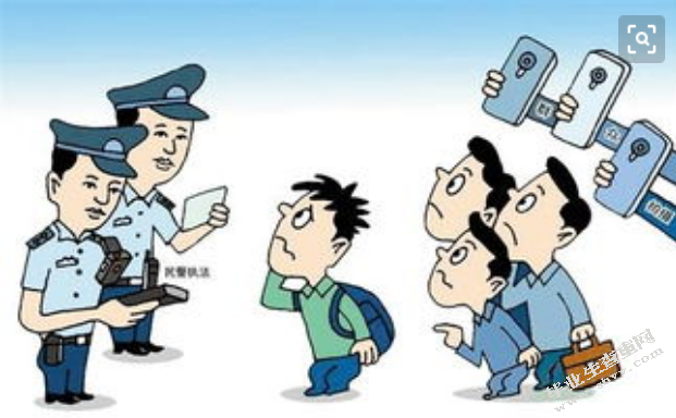 经济学视角下的社会治安问题研究
