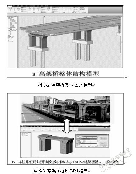 工程造价信息化管理研究