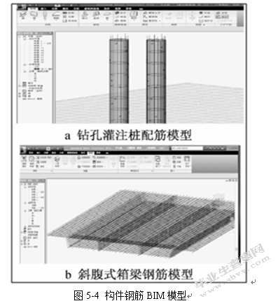 工程造价信息化管理研究