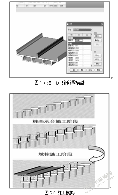 工程造价信息化管理研究