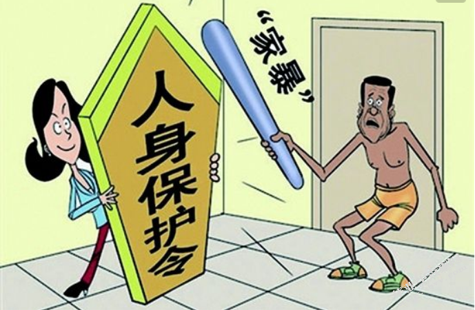  论刑法中的婚姻家庭犯罪