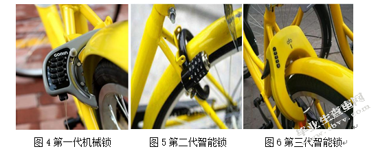 共享经济下ofo共享单车发展的主要问题与对策分析