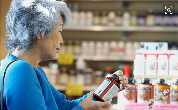 我国老年保健品的市场营销策略分析