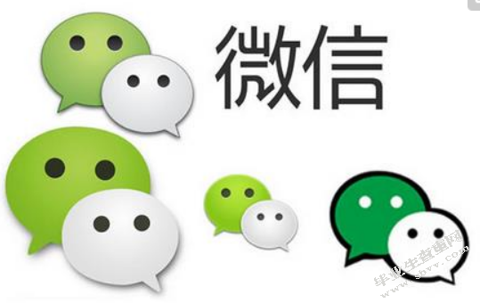 微信对大学生思想政治教育的影响及对策研究