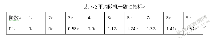 跨国服装企业物流外包策略分析 ——以INDITEX集团为例