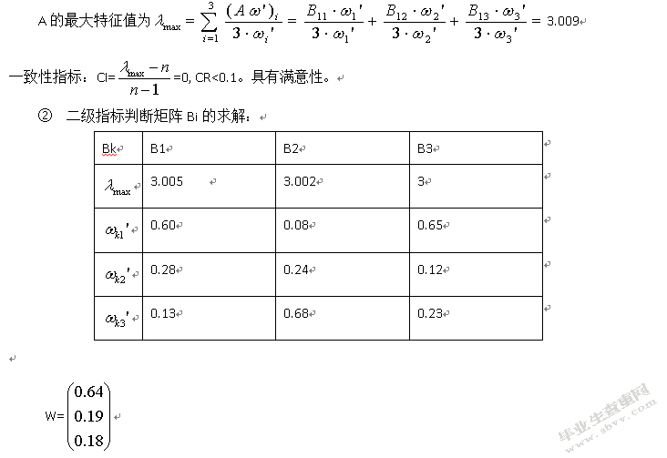 跨国服装企业物流外包策略分析 ——以INDITEX集团为例