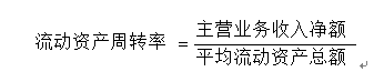上市公司高管薪酬与公司绩效关系的实证分析