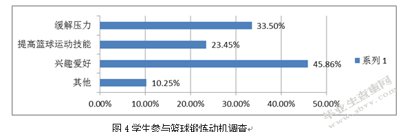 淮滨县高级中学篮球运动调查研究