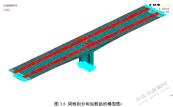 桥梁加固方法及其优化设计研究与应用