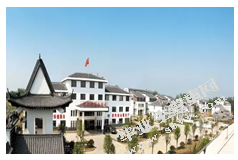 新型城镇化背景下东海县美丽乡村建设研究
