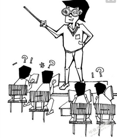 当前农村基础教育存在的问题与解决思路