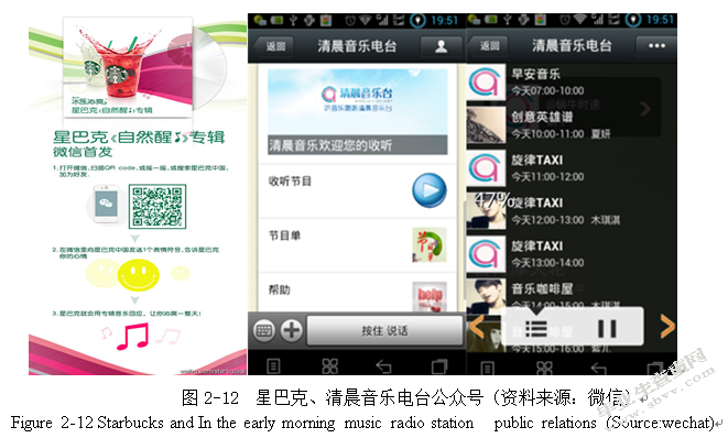 浅析“双微营销”中的隐性广告问题及监管对策