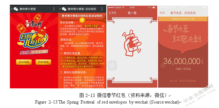 浅析“双微营销”中的隐性广告问题及监管对策