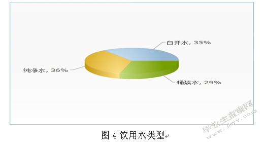 幼儿园安全管理现状及对策研究