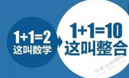 红蜻蜓企业品牌营销战略分析