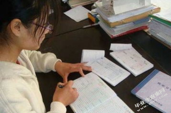 上市公司会计信息披露问题研究