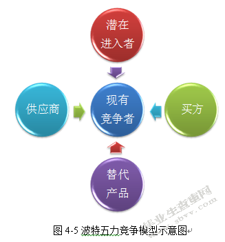 S石化丁二烯业务竞争战略研究