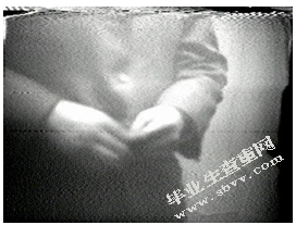 东方审美意境在新媒体艺术与技术上的表达研究
