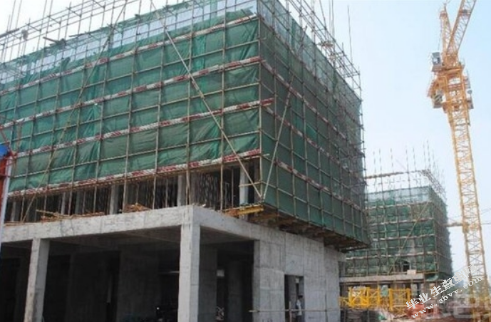 建筑安装工程造价的影响因素与控制措施研究