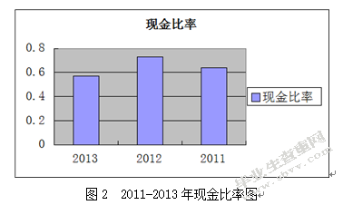 苏宁云商财务报表分析