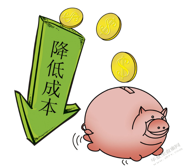 中小企业成本控制问题研究