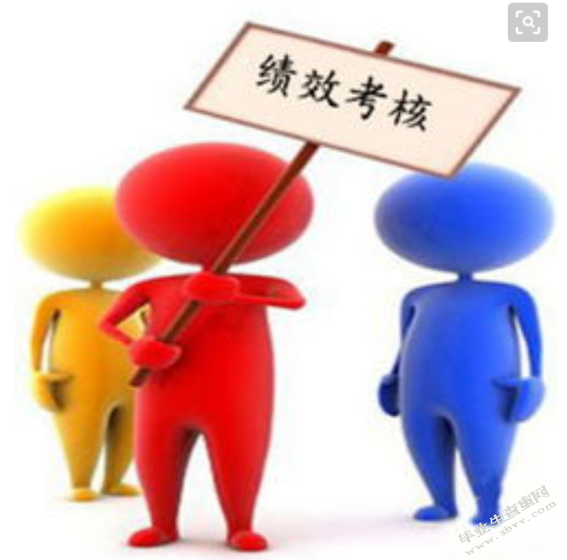 国有控股企业人员绩效考核管理的问题及措施