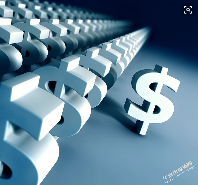 实质重于形式在企业会计中的应用研究