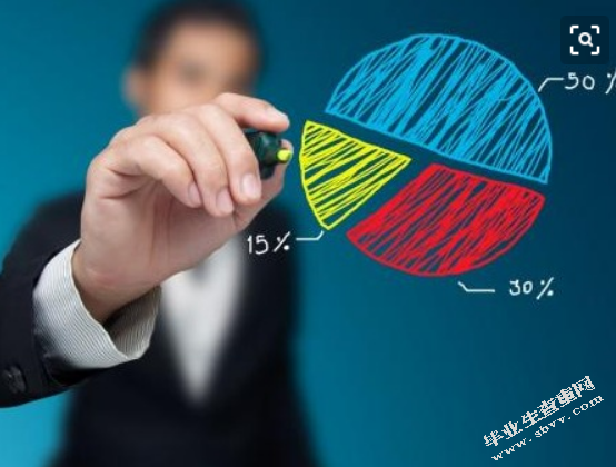 Gen服饰公司营销策略管理研究