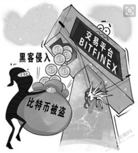 论虚拟财产的法律认定