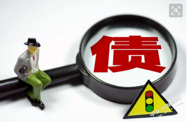 企业财务风险管理