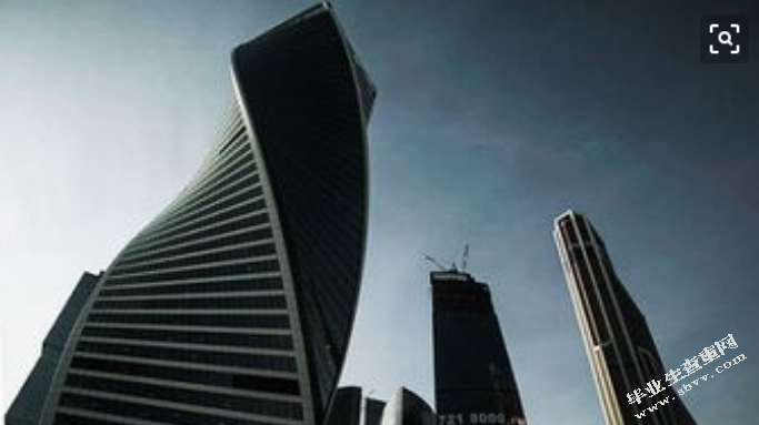中国与俄罗斯金融政策调整及其效应