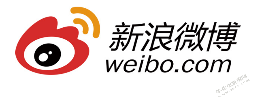 聚美优品微博营销策略分析
