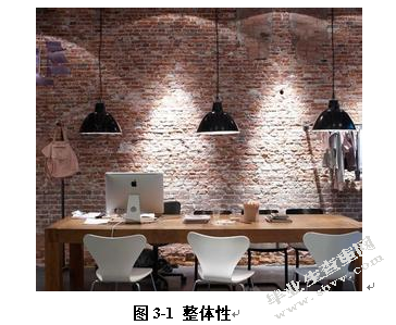 基于环保理念的酒店节能减排研究
