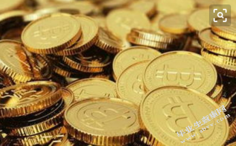 海南中小企业融资问题研究