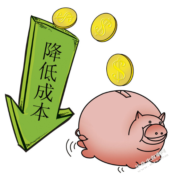 汽配企业会计成本核算存在问题及对策研究 ---以江西诚辉汽车公司