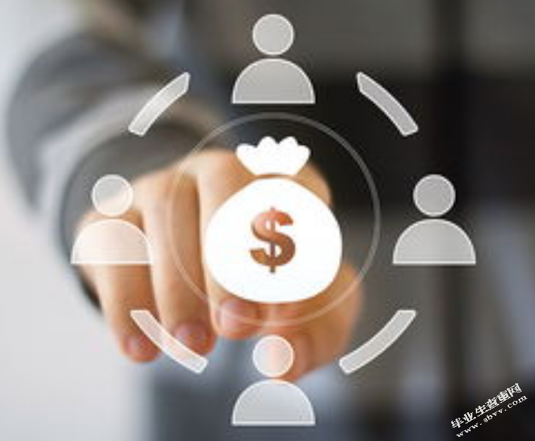 现金股利、股票股利和股票回购的比较分析