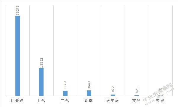 新能源企业财务风险分析与应对的案例研究