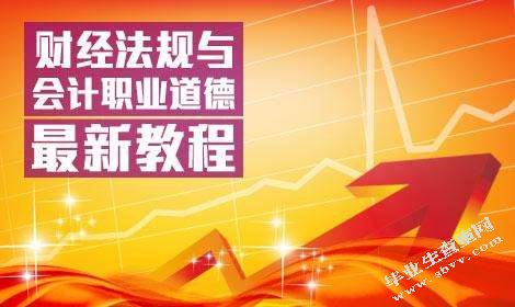 试论会计职业判断中的责任问题