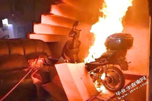 论刑法上事实认识错误的处断原则