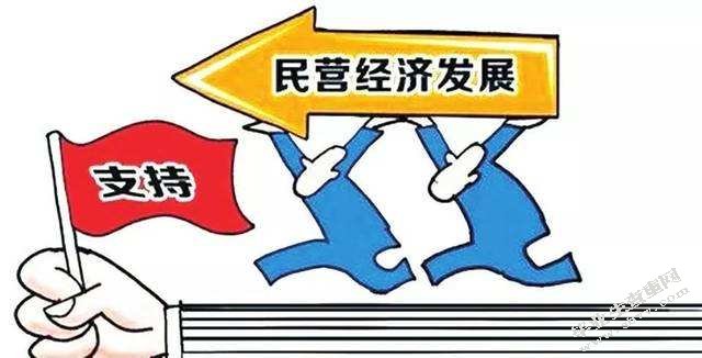 民营企业实施人力资源会计的困境及其对策