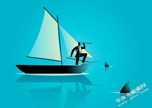 情势变更与不可抗力、商业风险之比较研究
